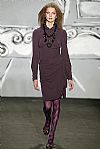 2004  Fall Winter', 'Anna Sui', 'Full Length', 'NY-ANNA SUI 086.jpg