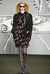 2004  Fall Winter', 'Anna Sui', 'Full Length', 'NY-ANNA SUI 089.jpg