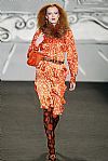 2004  Fall Winter', 'Anna Sui', 'Full Length', 'NY-ANNA SUI 092.jpg