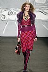 2004  Fall Winter', 'Anna Sui', 'Full Length', 'NY-ANNA SUI 094.jpg