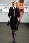 2004  Fall Winter', 'Anna Sui', 'Full Length', 'NY-ANNA SUI 096.jpg