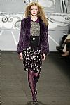 2004  Fall Winter', 'Anna Sui', 'Full Length', 'NY-ANNA SUI 101.jpg