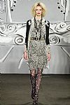 2004  Fall Winter', 'Anna Sui', 'Full Length', 'NY-ANNA SUI 103.jpg
