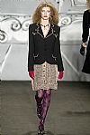 2004  Fall Winter', 'Anna Sui', 'Full Length', 'NY-ANNA SUI 106.jpg