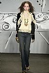 2004  Fall Winter', 'Anna Sui', 'Full Length', 'NY-ANNA SUI 110.jpg