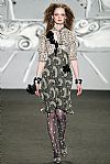 2004  Fall Winter', 'Anna Sui', 'Full Length', 'NY-ANNA SUI 113.jpg