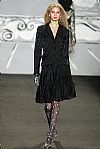 2004  Fall Winter', 'Anna Sui', 'Full Length', 'NY-ANNA SUI 115.jpg