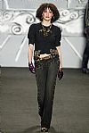 2004  Fall Winter', 'Anna Sui', 'Full Length', 'NY-ANNA SUI 116.jpg