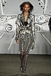 2004  Fall Winter', 'Anna Sui', 'Full Length', 'NY-ANNA SUI 119.jpg