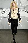 2004  Fall Winter', 'Anna Sui', 'Full Length', 'NY-ANNA SUI 121.jpg
