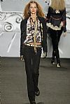 2004  Fall Winter', 'Anna Sui', 'Full Length', 'NY-ANNA SUI 125.jpg