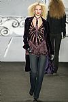 2004  Fall Winter', 'Anna Sui', 'Full Length', 'NY-ANNA SUI 127.jpg