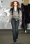 2004  Fall Winter', 'Anna Sui', 'Full Length', 'NY-ANNA SUI 132.jpg