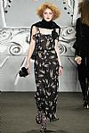 2004  Fall Winter', 'Anna Sui', 'Full Length', 'NY-ANNA SUI 134.jpg