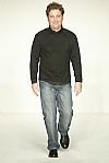 2004  Fall Winter', 'Atil Kutoglu', 'Full Length', 'NY-ATIL KUTOGLU 58.jpg