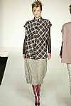 2004  Fall Winter', 'Atil Kutoglu', 'Full Length', 'NY-ATIL KUTOGLU 05.jpg