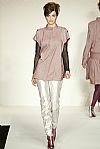 2004  Fall Winter', 'Atil Kutoglu', 'Full Length', 'NY-ATIL KUTOGLU 08.jpg
