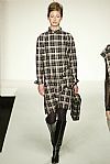 2004  Fall Winter', 'Atil Kutoglu', 'Full Length', 'NY-ATIL KUTOGLU 10.jpg