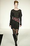 2004  Fall Winter', 'Atil Kutoglu', 'Full Length', 'NY-ATIL KUTOGLU 12.jpg