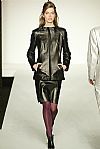 2004  Fall Winter', 'Atil Kutoglu', 'Full Length', 'NY-ATIL KUTOGLU 14.jpg
