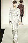2004  Fall Winter', 'Atil Kutoglu', 'Full Length', 'NY-ATIL KUTOGLU 17.jpg