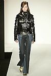 2004  Fall Winter', 'Atil Kutoglu', 'Full Length', 'NY-ATIL KUTOGLU 19.jpg