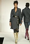 2004  Fall Winter', 'Atil Kutoglu', 'Full Length', 'NY-ATIL KUTOGLU 24.jpg