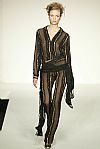2004  Fall Winter', 'Atil Kutoglu', 'Full Length', 'NY-ATIL KUTOGLU 27.jpg