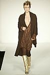 2004  Fall Winter', 'Atil Kutoglu', 'Full Length', 'NY-ATIL KUTOGLU 29.jpg