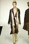 2004  Fall Winter', 'Atil Kutoglu', 'Full Length', 'NY-ATIL KUTOGLU 31.jpg