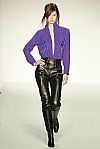 2004  Fall Winter', 'Atil Kutoglu', 'Full Length', 'NY-ATIL KUTOGLU 33.jpg