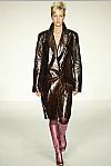 2004  Fall Winter', 'Atil Kutoglu', 'Full Length', 'NY-ATIL KUTOGLU 36.jpg
