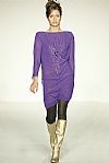 2004  Fall Winter', 'Atil Kutoglu', 'Full Length', 'NY-ATIL KUTOGLU 39.jpg