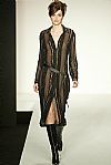 2004  Fall Winter', 'Atil Kutoglu', 'Full Length', 'NY-ATIL KUTOGLU 44.jpg