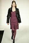 2004  Fall Winter', 'Atil Kutoglu', 'Full Length', 'NY-ATIL KUTOGLU 45.jpg