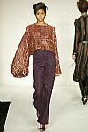 2004  Fall Winter', 'Atil Kutoglu', 'Full Length', 'NY-ATIL KUTOGLU 47.jpg