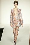 2004  Fall Winter', 'Atil Kutoglu', 'Full Length', 'NY-ATIL KUTOGLU 48.jpg