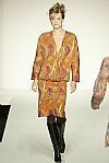 2004  Fall Winter', 'Atil Kutoglu', 'Full Length', 'NY-ATIL KUTOGLU 50.jpg