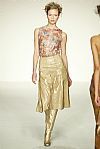 2004  Fall Winter', 'Atil Kutoglu', 'Full Length', 'NY-ATIL KUTOGLU 52.jpg