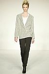2004  Fall Winter', 'Atil Kutoglu', 'Full Length', 'NY-ATIL KUTOGLU 01.jpg