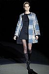 2004  Fall Winter', 'Bill Blass', 'Full Length', 'NY-BLASS 001.jpg