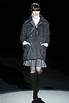 2004  Fall Winter', 'Bill Blass', 'Full Length', 'NY-BLASS 002.jpg