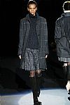 2004  Fall Winter', 'Bill Blass', 'Full Length', 'NY-BLASS 003.jpg