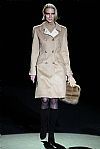 2004  Fall Winter', 'Bill Blass', 'Full Length', 'NY-BLASS 006.jpg