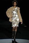 2004  Fall Winter', 'Bill Blass', 'Full Length', 'NY-BLASS 017.jpg