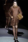 2004  Fall Winter', 'Bill Blass', 'Full Length', 'NY-BLASS 020.jpg