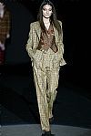 2004  Fall Winter', 'Bill Blass', 'Full Length', 'NY-BLASS 029.jpg