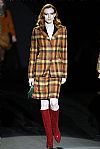 2004  Fall Winter', 'Bill Blass', 'Full Length', 'NY-BLASS 032.jpg