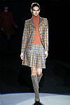 2004  Fall Winter', 'Bill Blass', 'Full Length', 'NY-BLASS 036.jpg