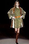 2004  Fall Winter', 'Bill Blass', 'Full Length', 'NY-BLASS 038.jpg